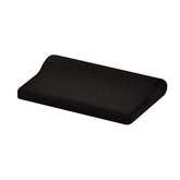 Earthlite Neck Massage Table Bolster 3" x 6" x 13"